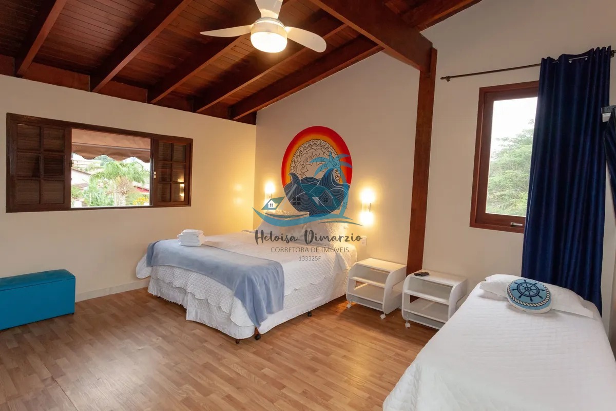 Loja-Salão, 516 m² - Foto 24