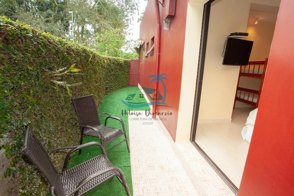 Loja-Salão, 516 m² - Foto 20