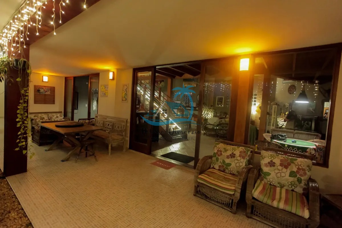 Loja-Salão, 516 m² - Foto 12