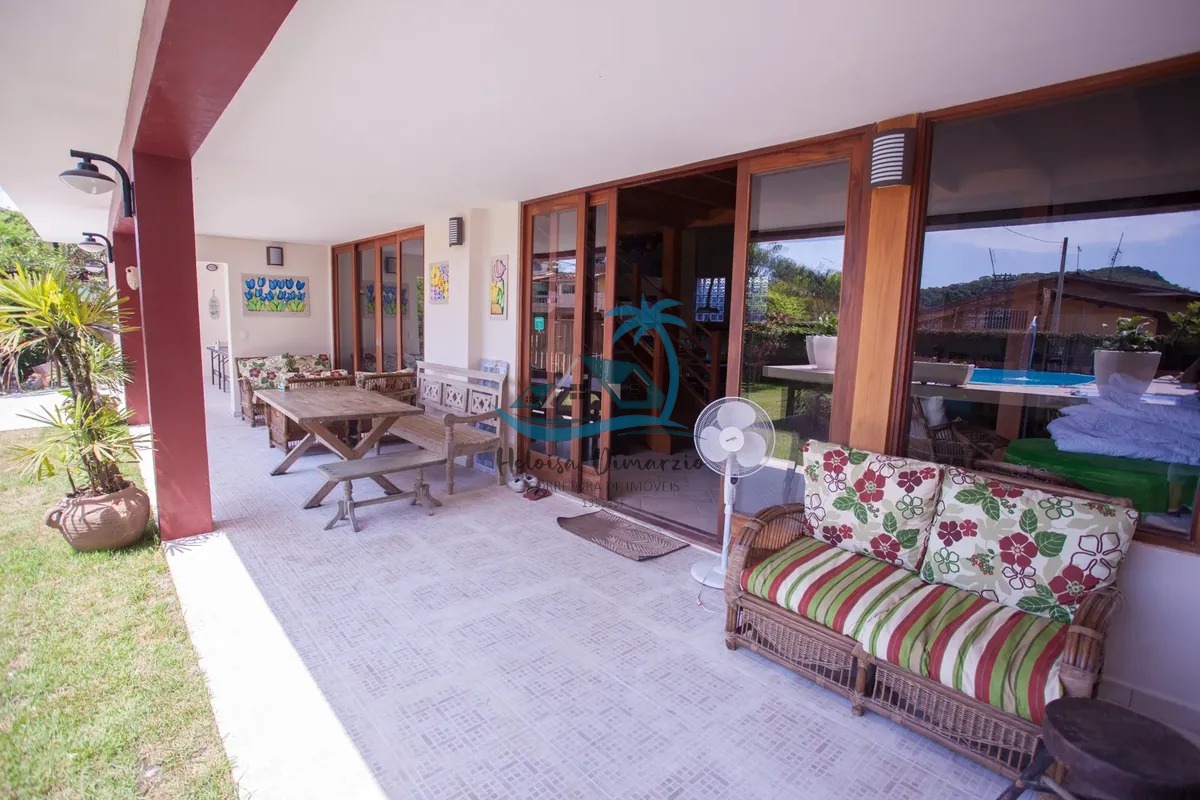 Loja-Salão, 516 m² - Foto 6