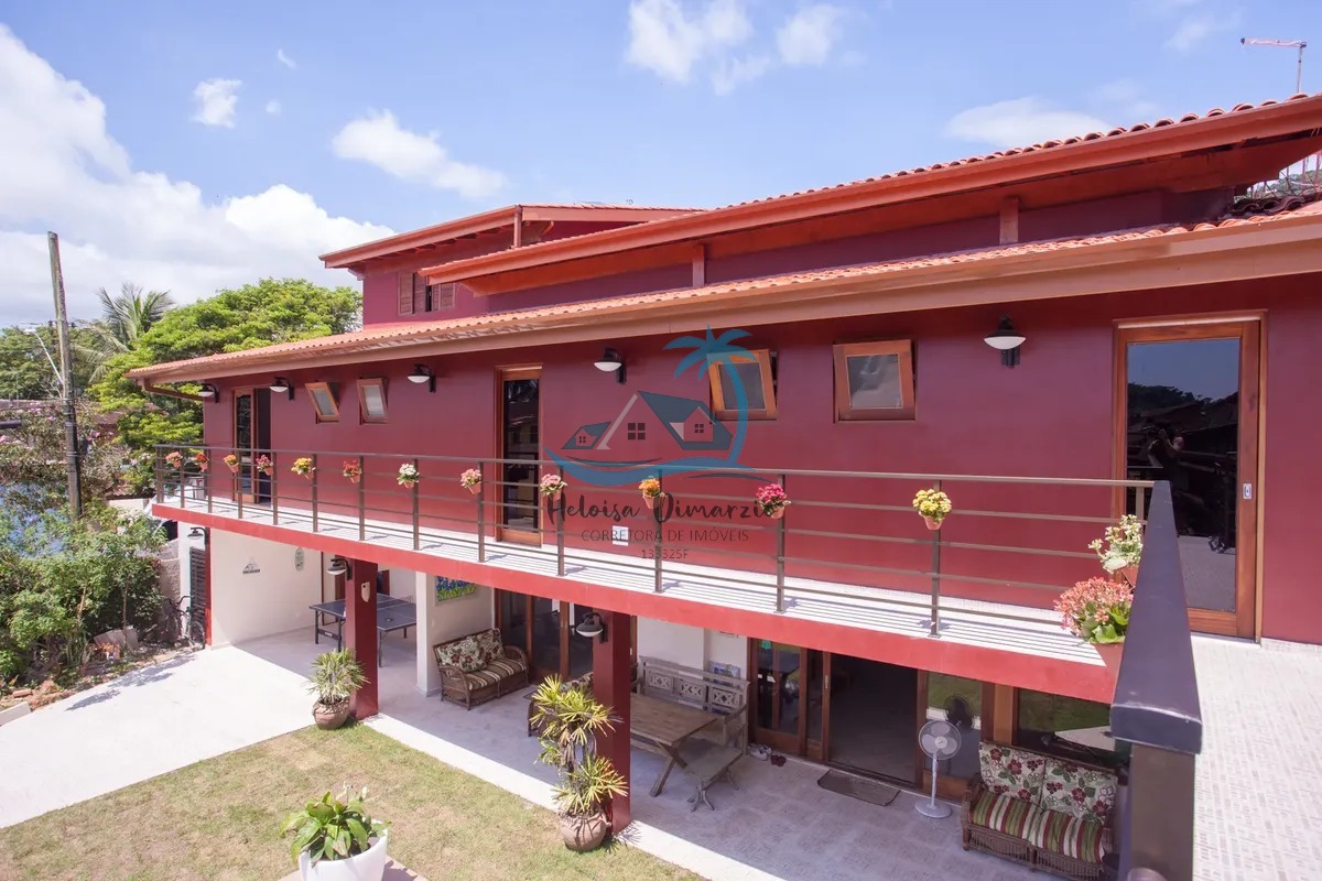 Loja-Salão, 516 m² - Foto 2