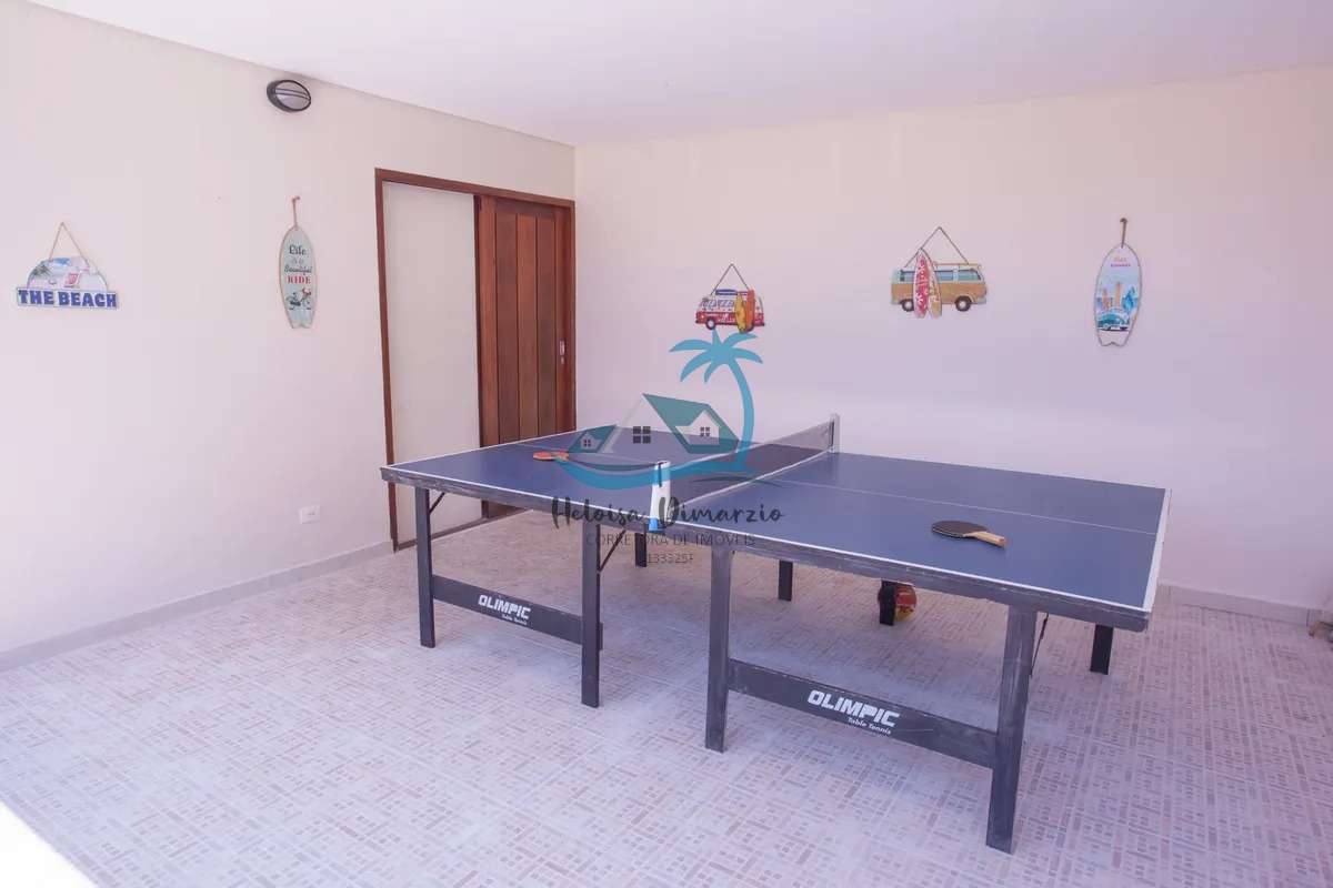 Loja-Salão, 516 m² - Foto 22
