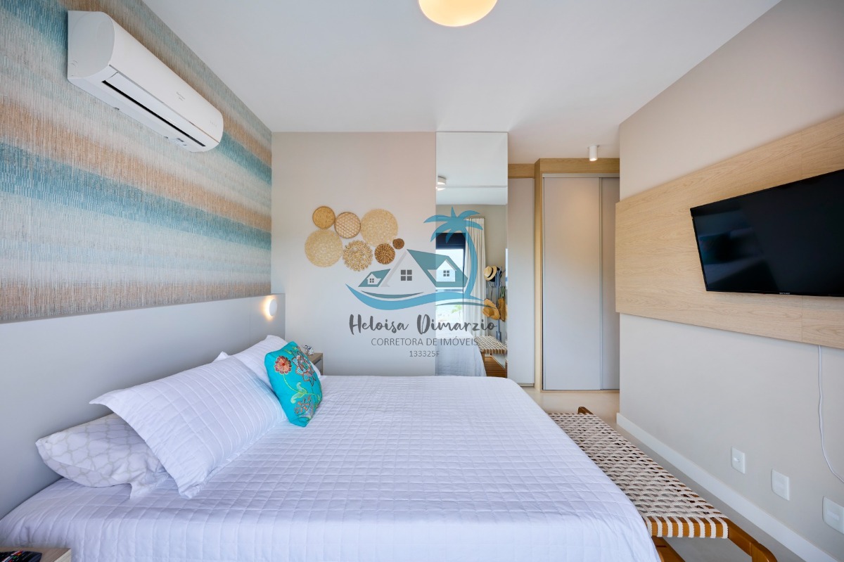 Apartamento, 3 quartos, 105 m² - Foto 28