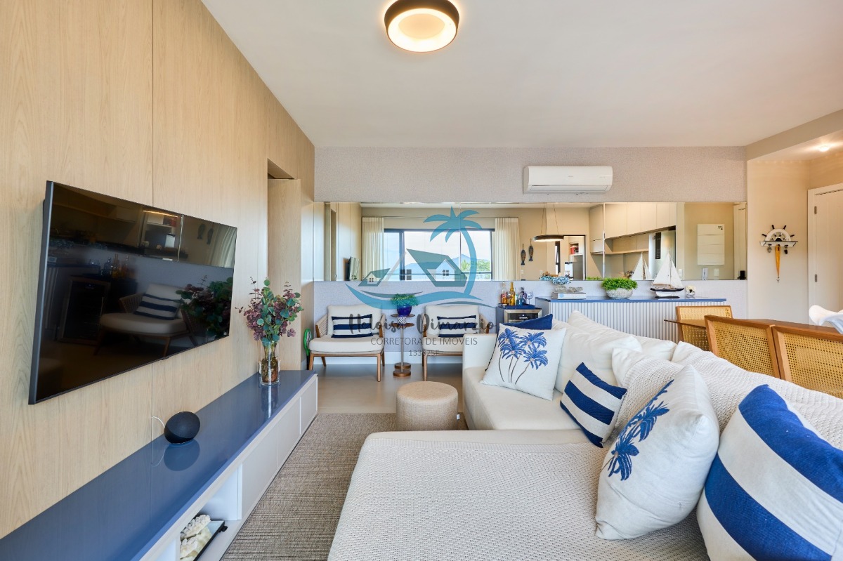 Apartamento, 3 quartos, 105 m² - Foto 10