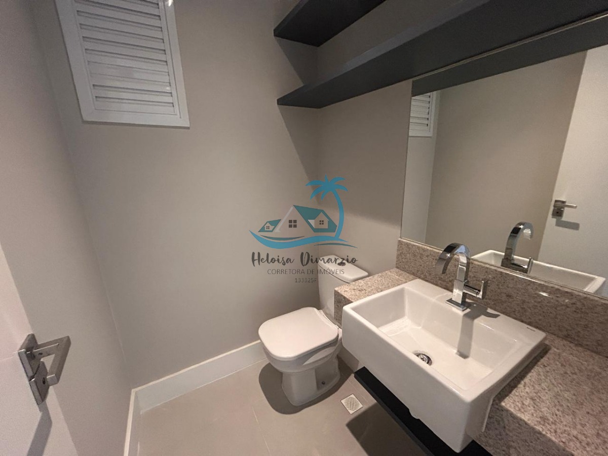 Apartamento, 3 quartos, 105 m² - Foto 5
