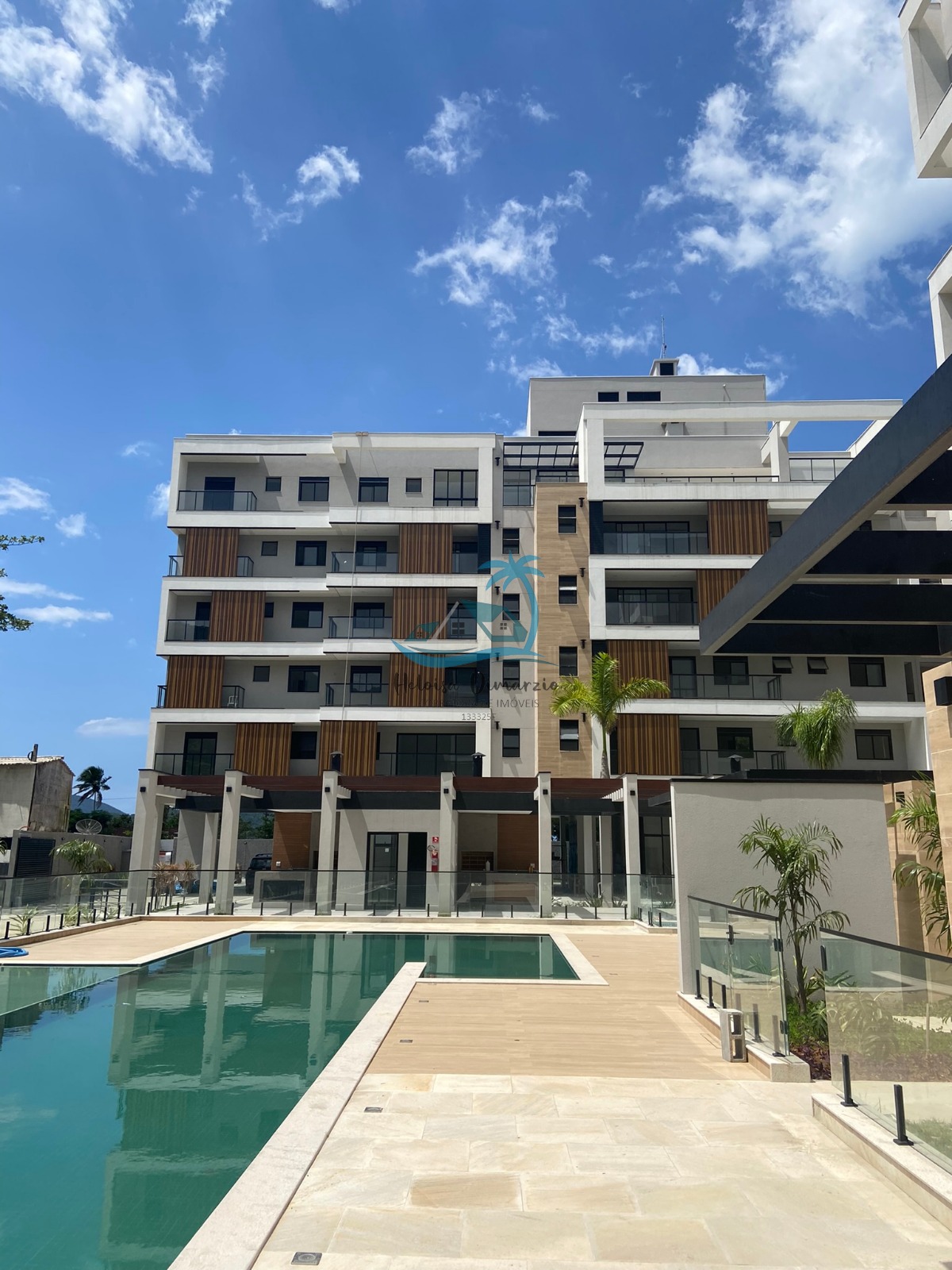 Apartamento, 3 quartos, 105 m² - Foto 27