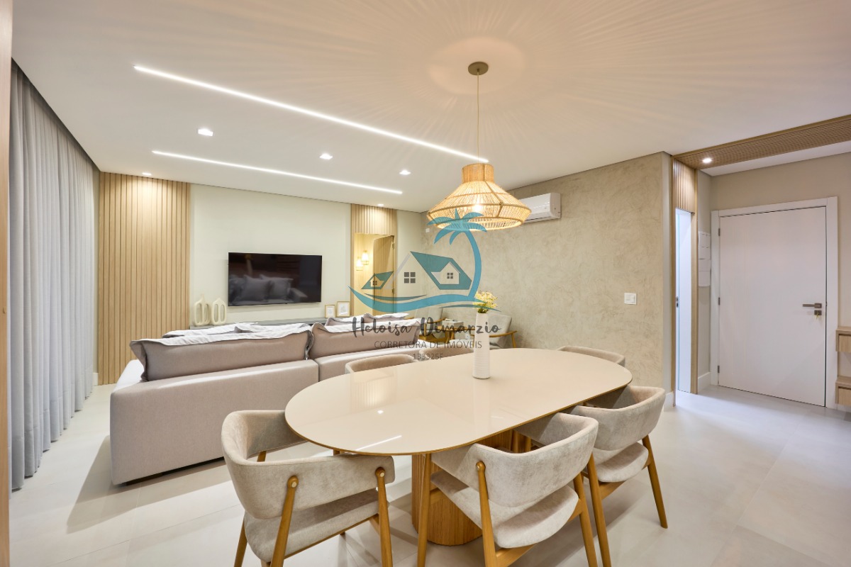 Apartamento, 3 quartos, 105 m² - Foto 7