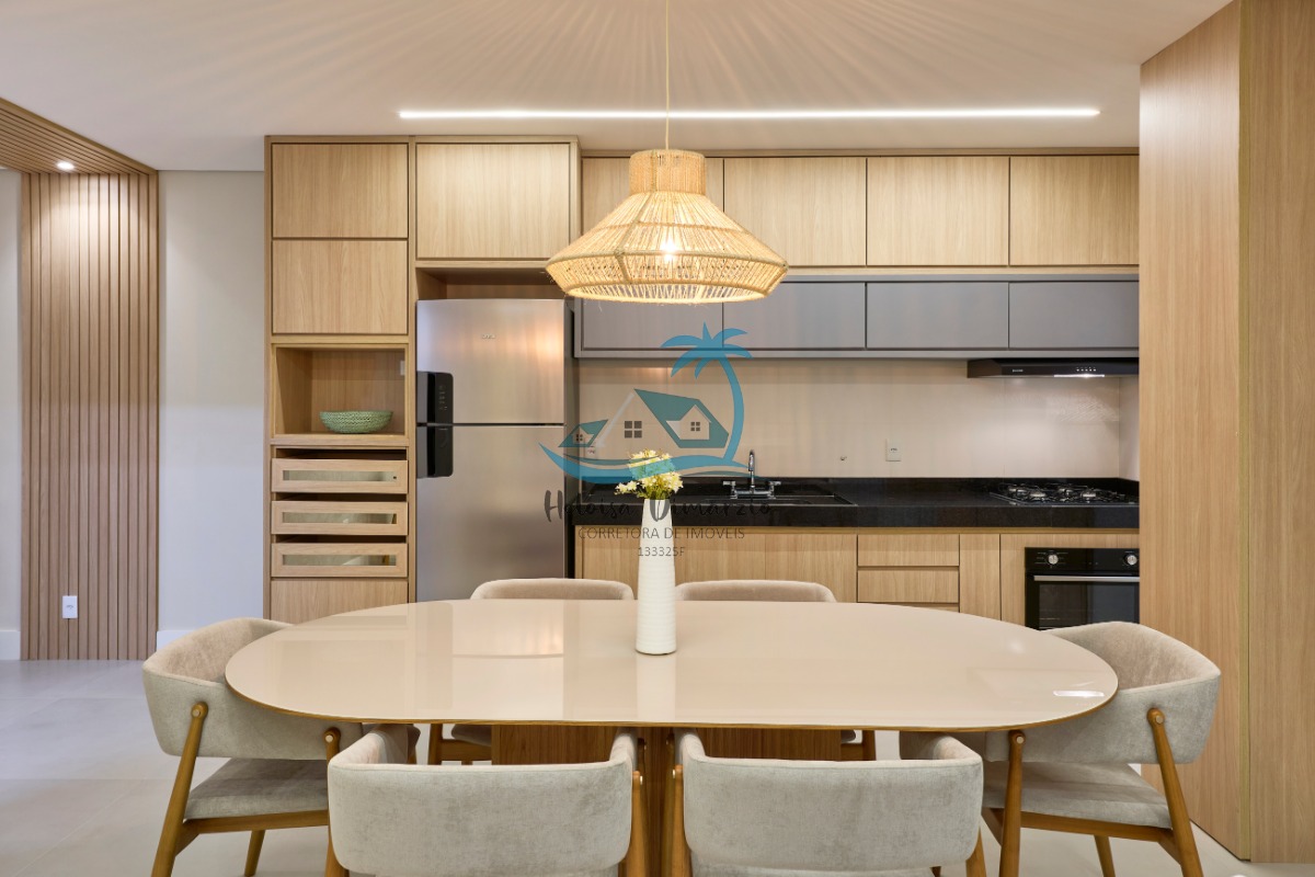 Apartamento, 3 quartos, 105 m² - Foto 8