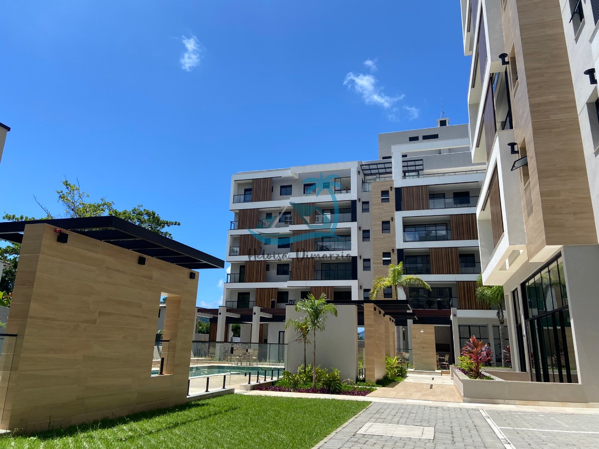 Apartamento, 3 quartos, 105 m² - Foto 28