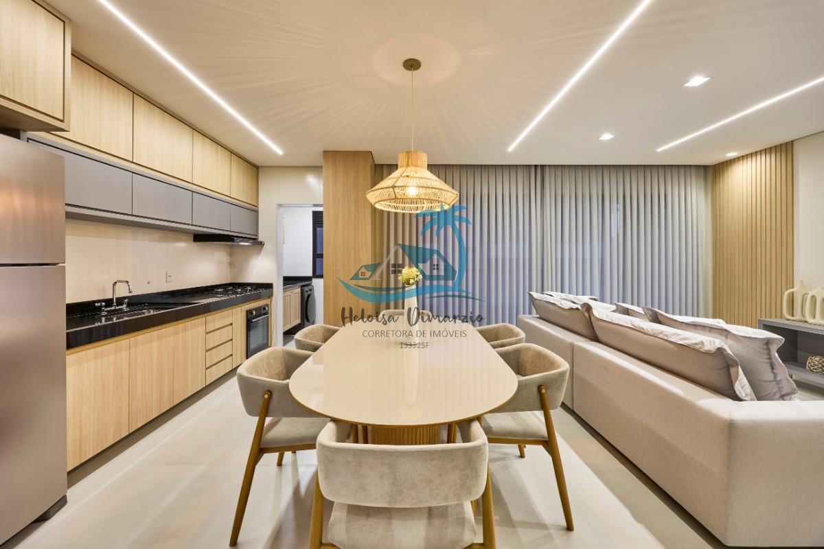 Apartamento, 3 quartos, 105 m² - Foto 4