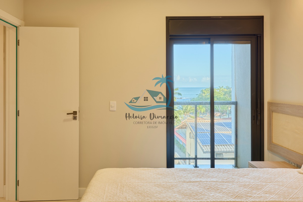 Apartamento, 3 quartos, 105 m² - Foto 25