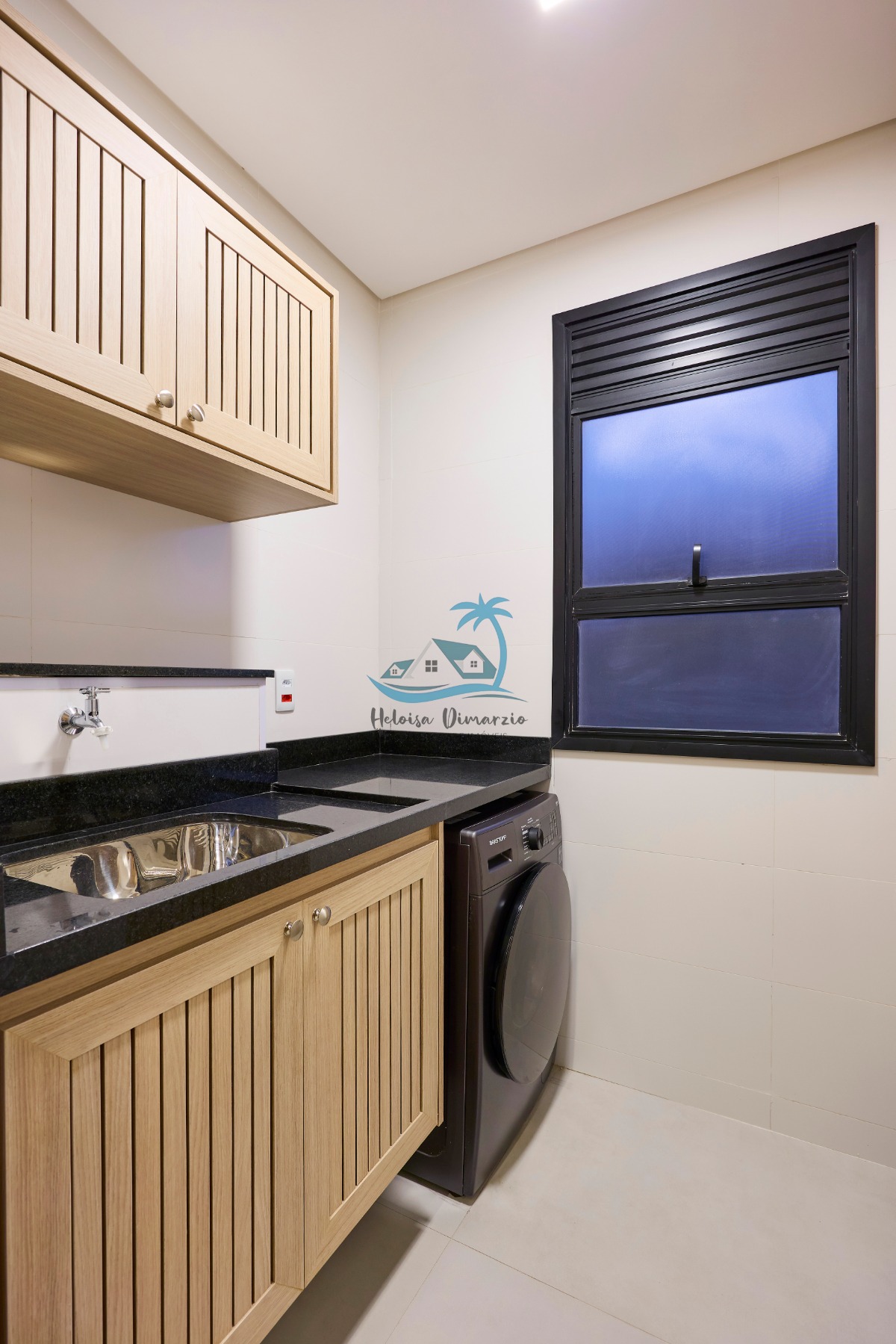 Apartamento, 3 quartos, 105 m² - Foto 9