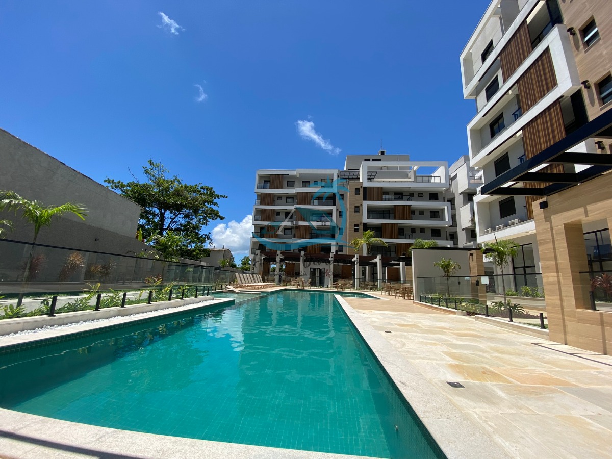 Apartamento, 3 quartos, 105 m² - Foto 30