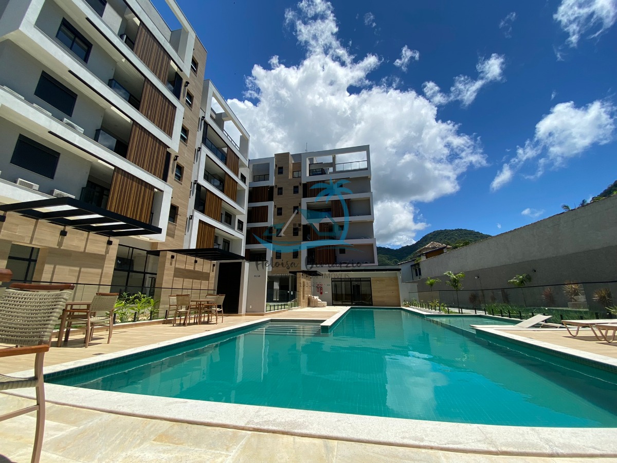 Apartamento, 3 quartos, 105 m² - Foto 37