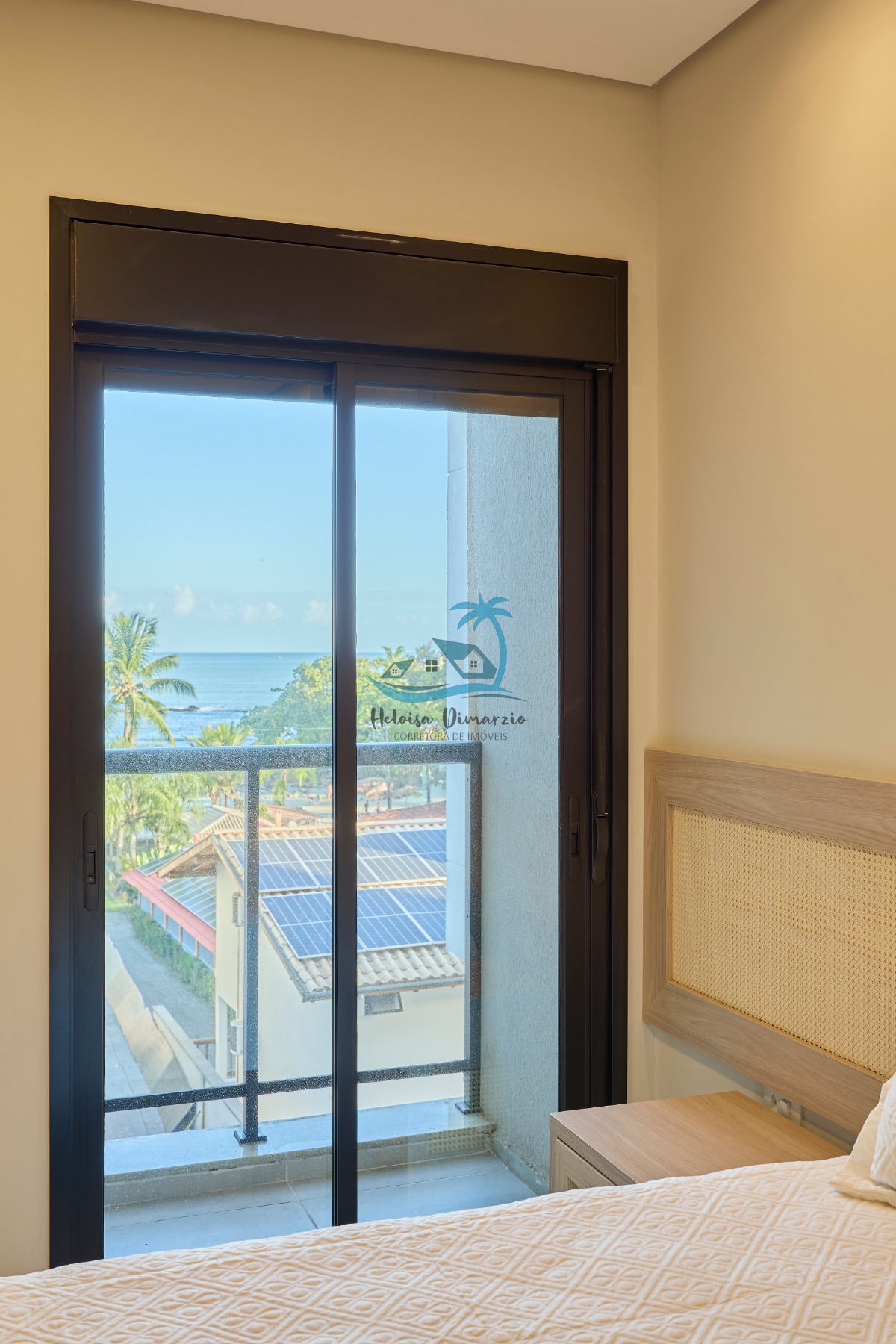 Apartamento, 3 quartos, 105 m² - Foto 26