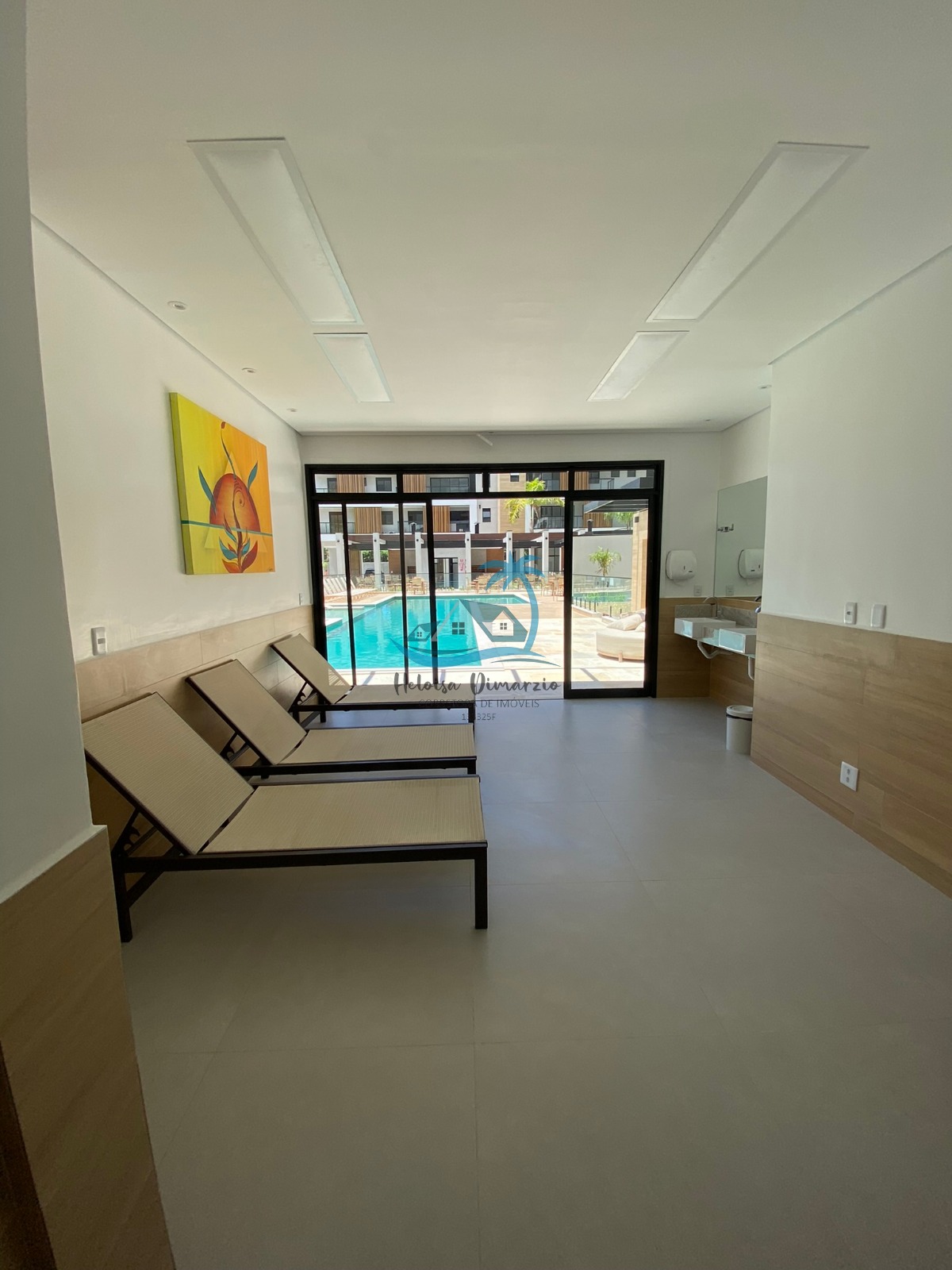 Apartamento, 3 quartos, 105 m² - Foto 33