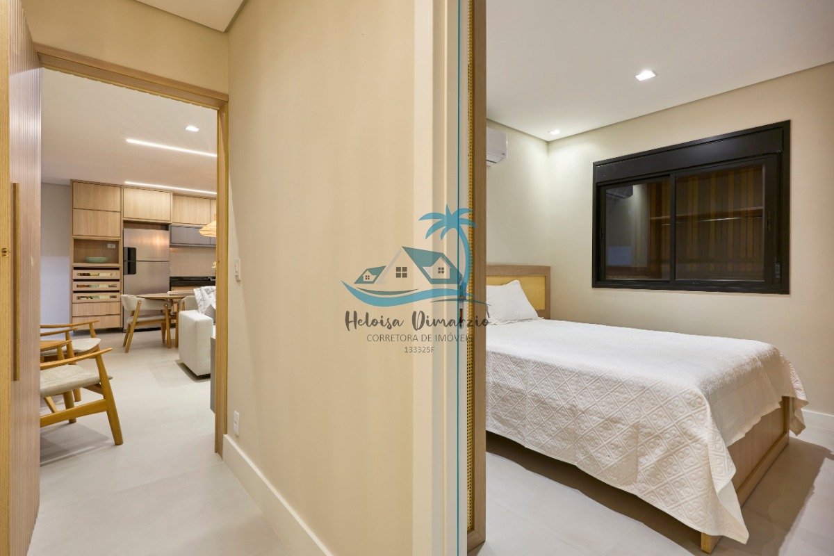 Apartamento, 3 quartos, 105 m² - Foto 13