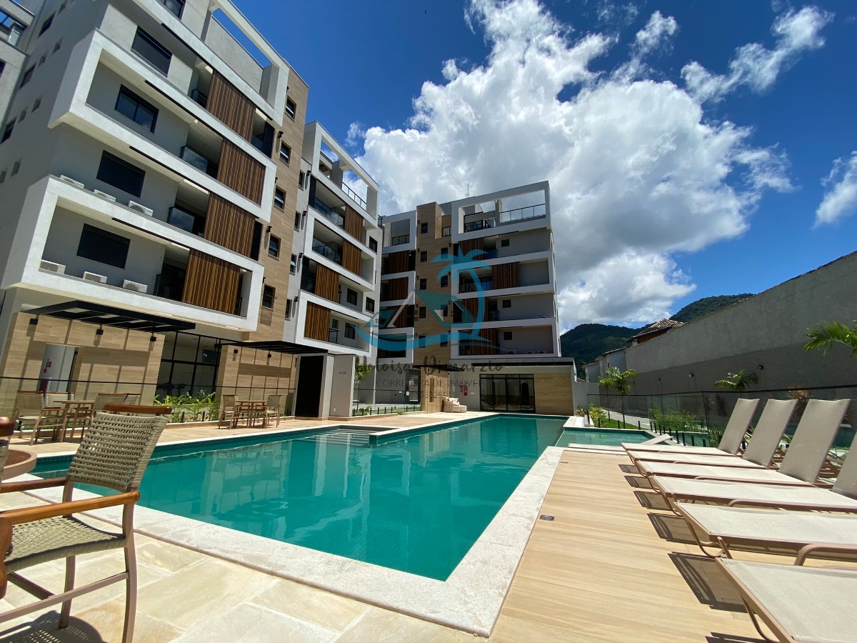 Apartamento, 3 quartos, 105 m² - Foto 36