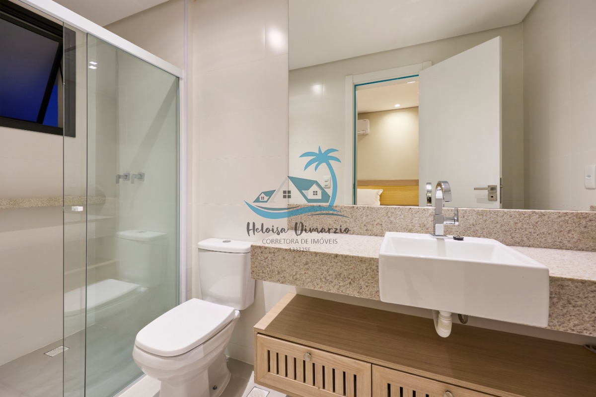 Apartamento, 3 quartos, 105 m² - Foto 20