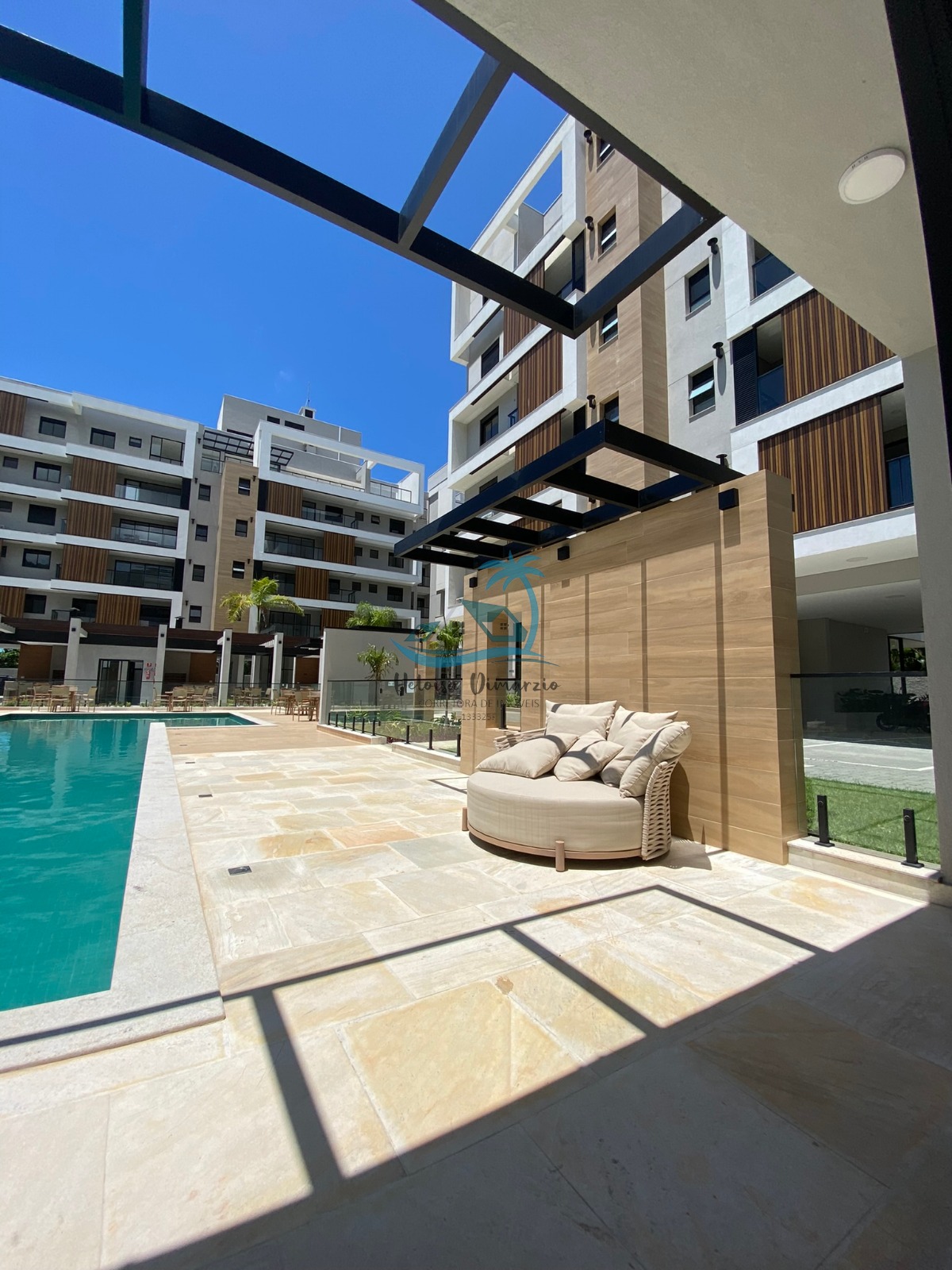 Apartamento, 3 quartos, 105 m² - Foto 34