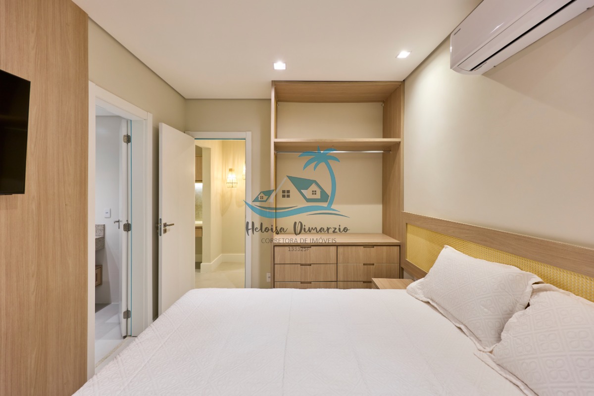 Apartamento, 3 quartos, 105 m² - Foto 19