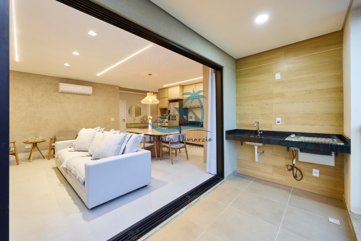 Apartamento, 3 quartos, 105 m² - Foto 11