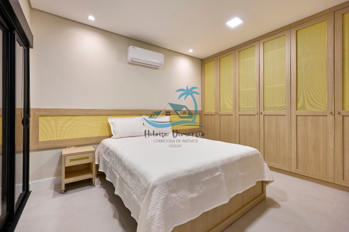 Apartamento, 3 quartos, 105 m² - Foto 16