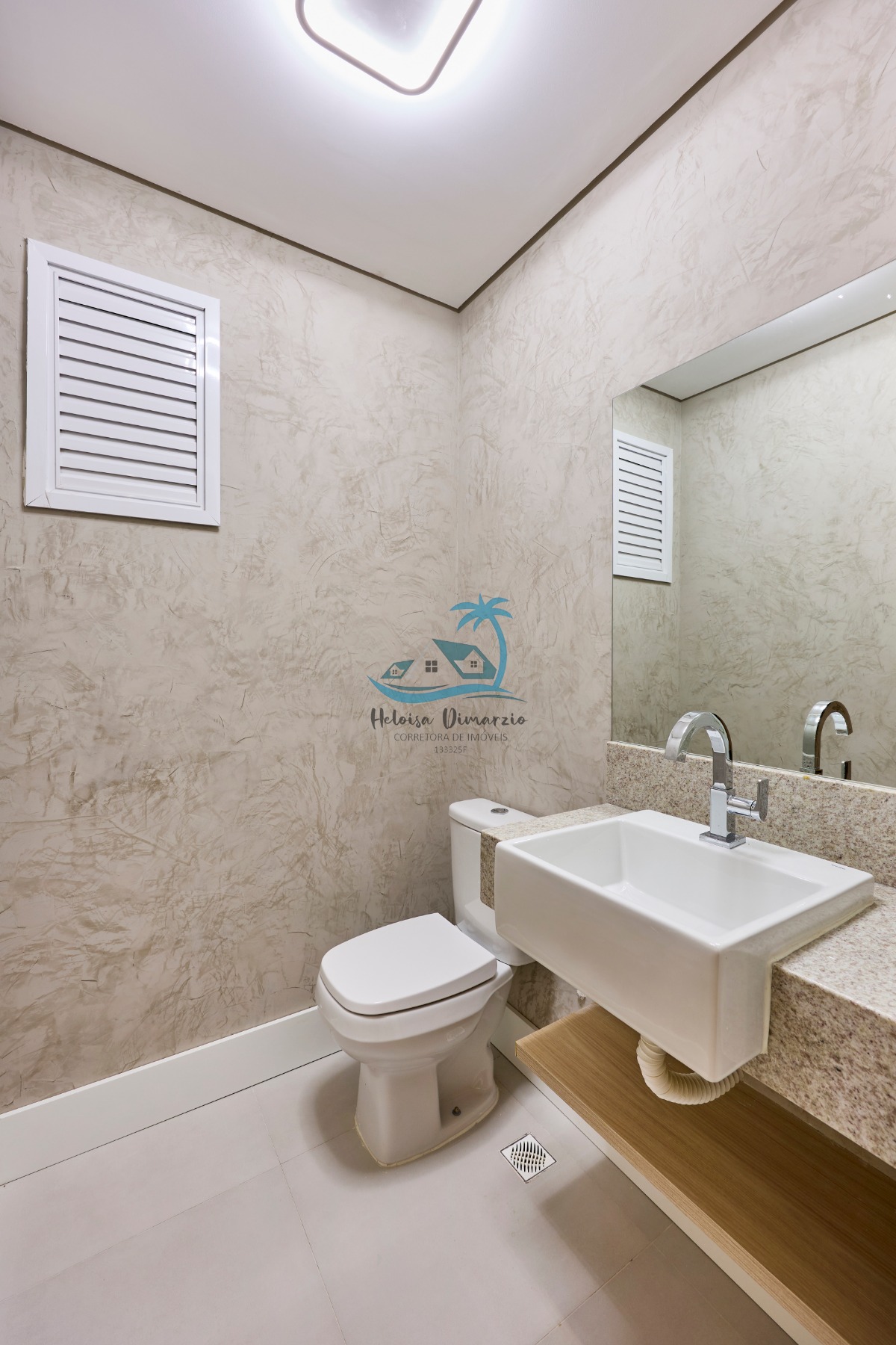 Apartamento, 3 quartos, 105 m² - Foto 21