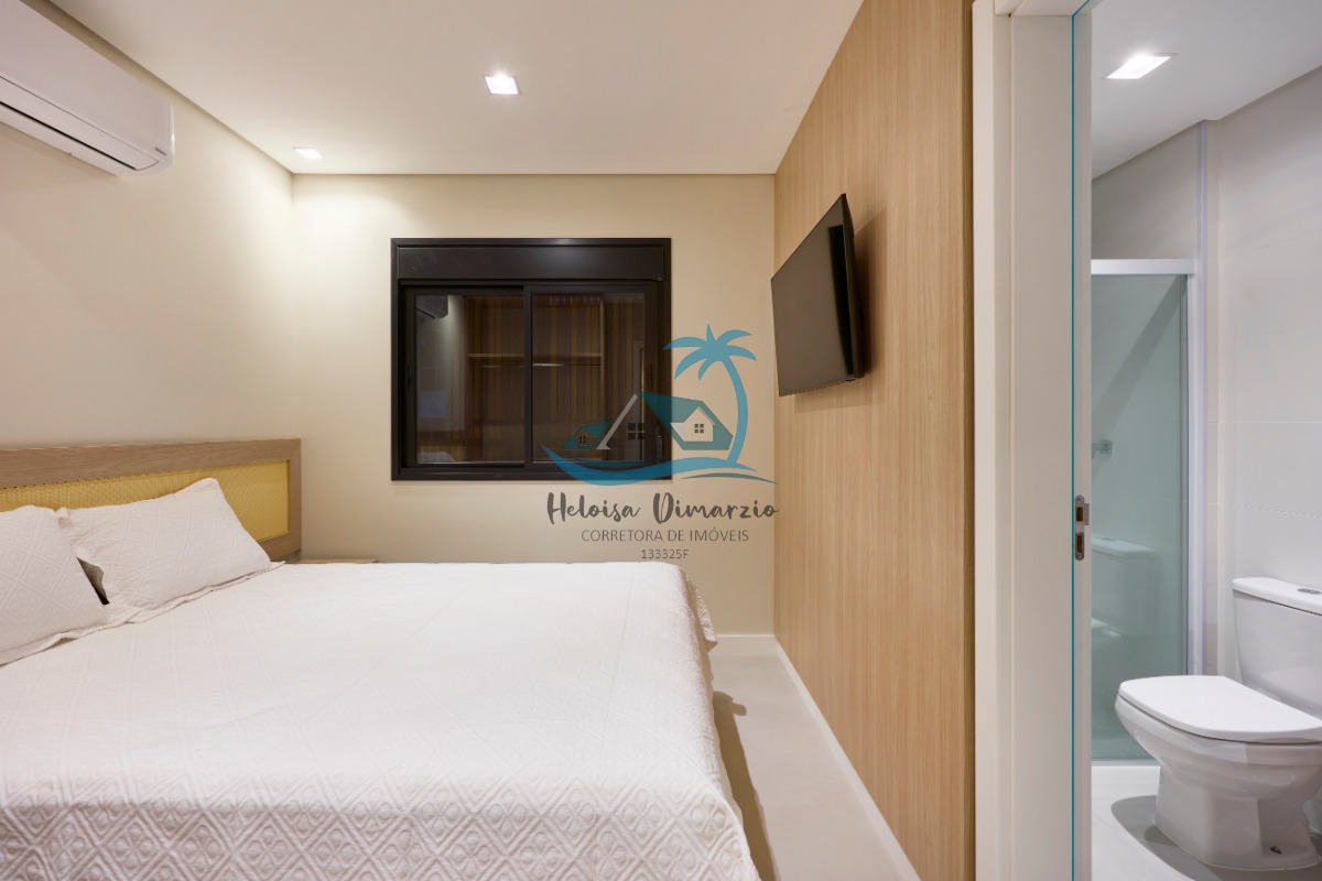 Apartamento, 3 quartos, 105 m² - Foto 17