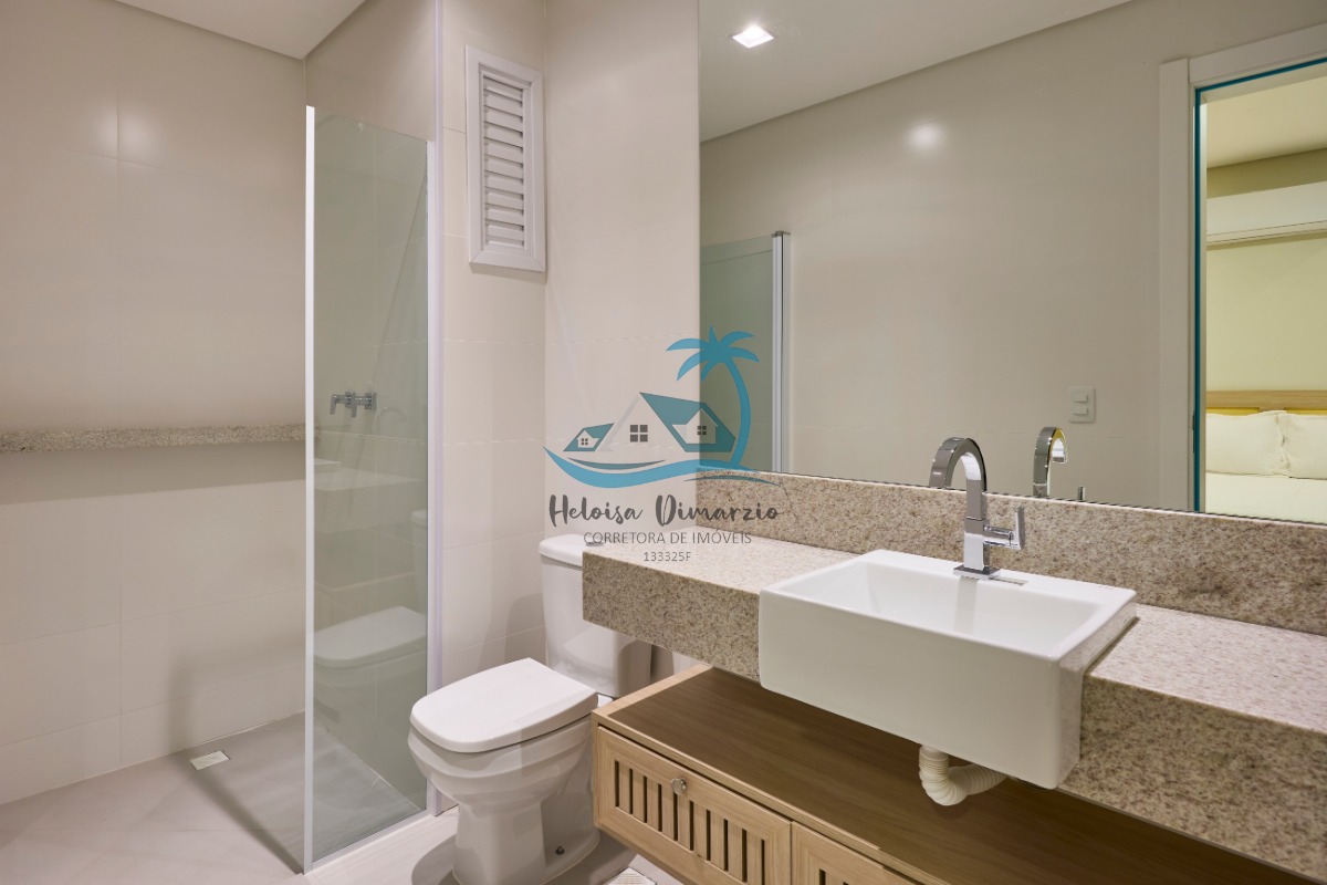 Apartamento, 3 quartos, 105 m² - Foto 24