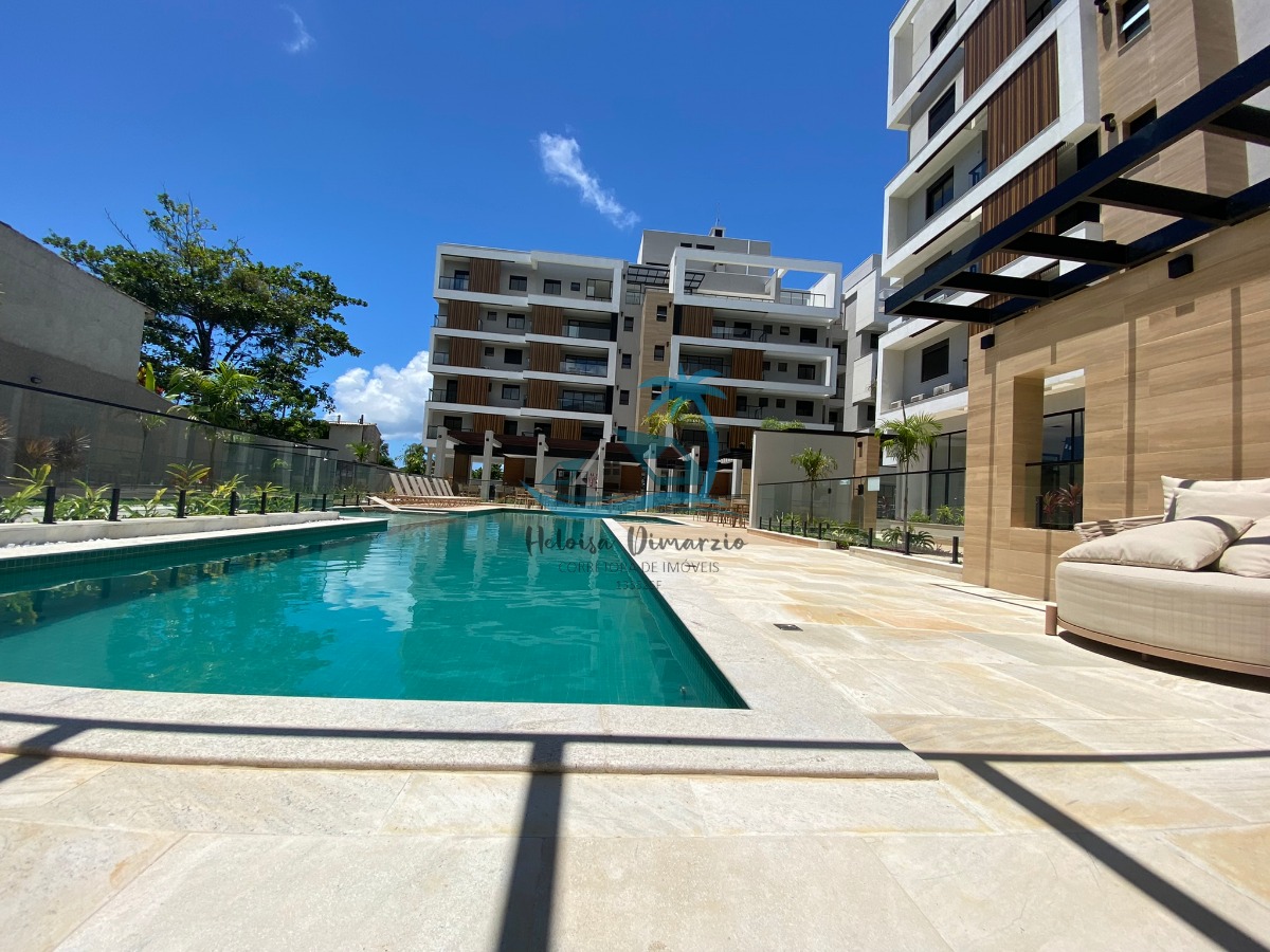 Apartamento, 3 quartos, 105 m² - Foto 31
