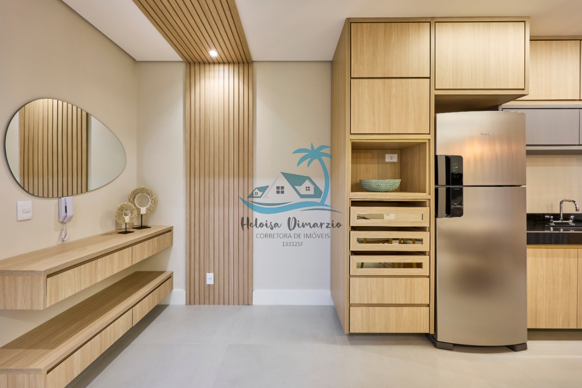 Apartamento, 3 quartos, 105 m² - Foto 6