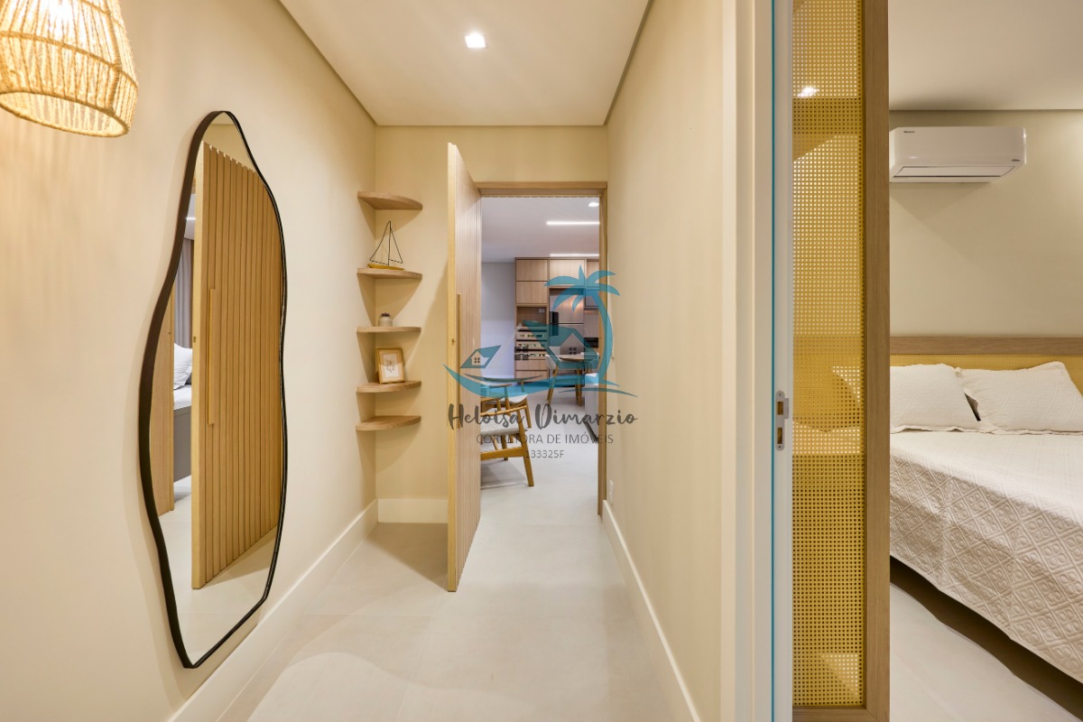 Apartamento, 3 quartos, 105 m² - Foto 12