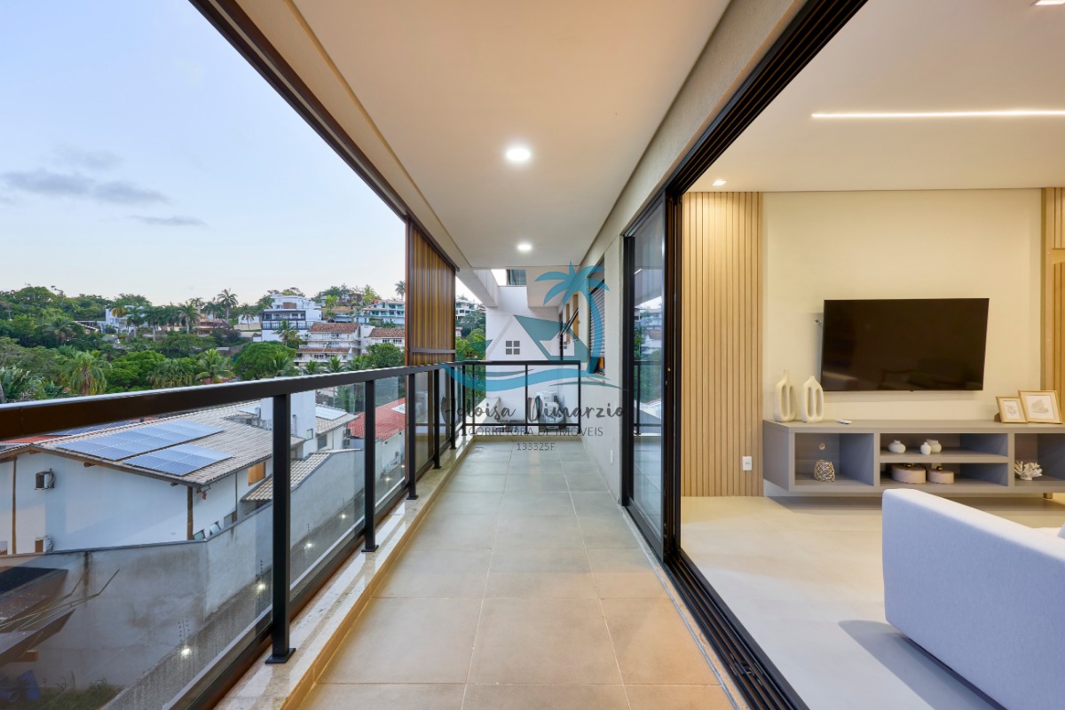 Apartamento, 3 quartos, 105 m² - Foto 5