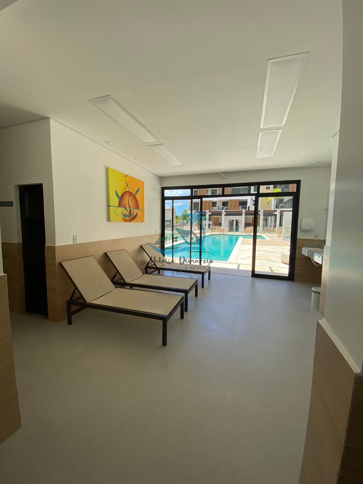 Apartamento, 3 quartos, 105 m² - Foto 32