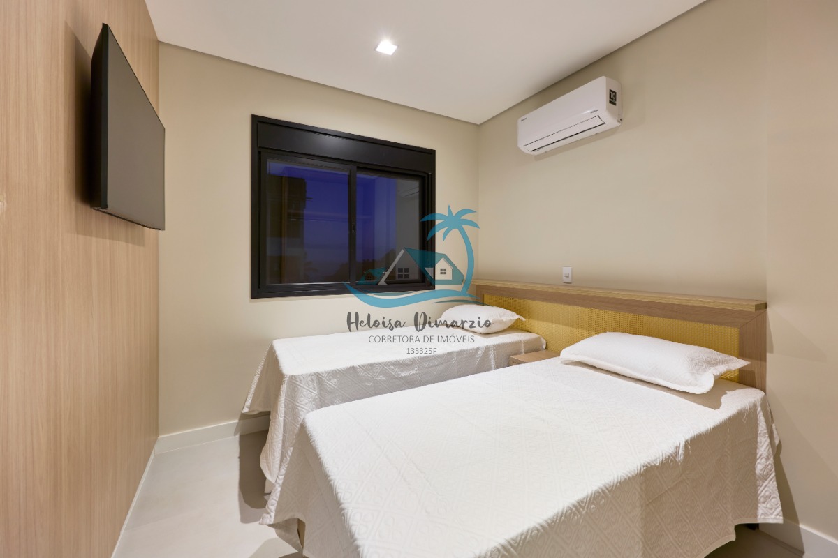 Apartamento, 3 quartos, 105 m² - Foto 14