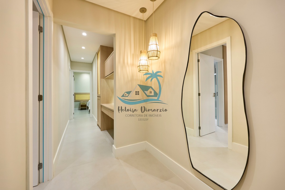 Apartamento, 3 quartos, 105 m² - Foto 10