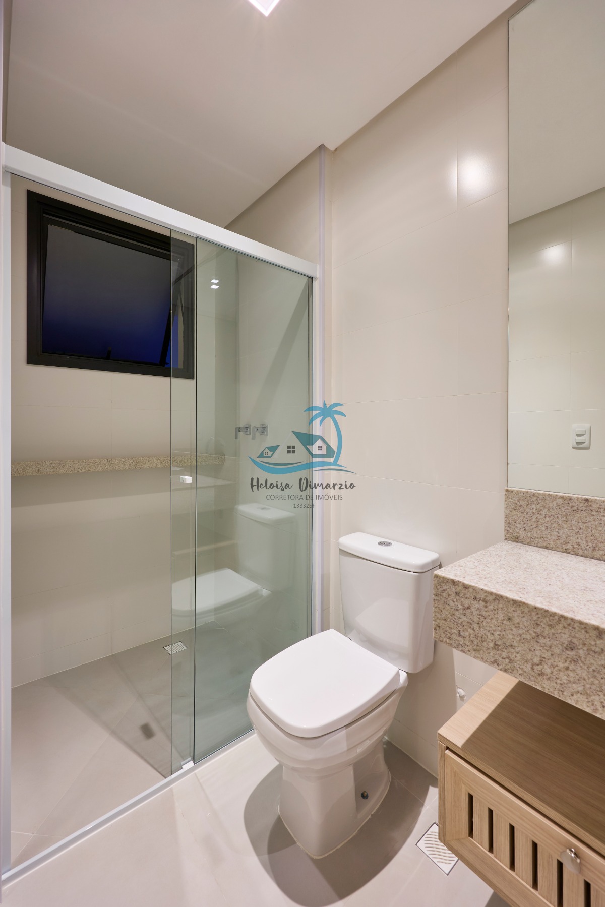 Apartamento, 3 quartos, 105 m² - Foto 23