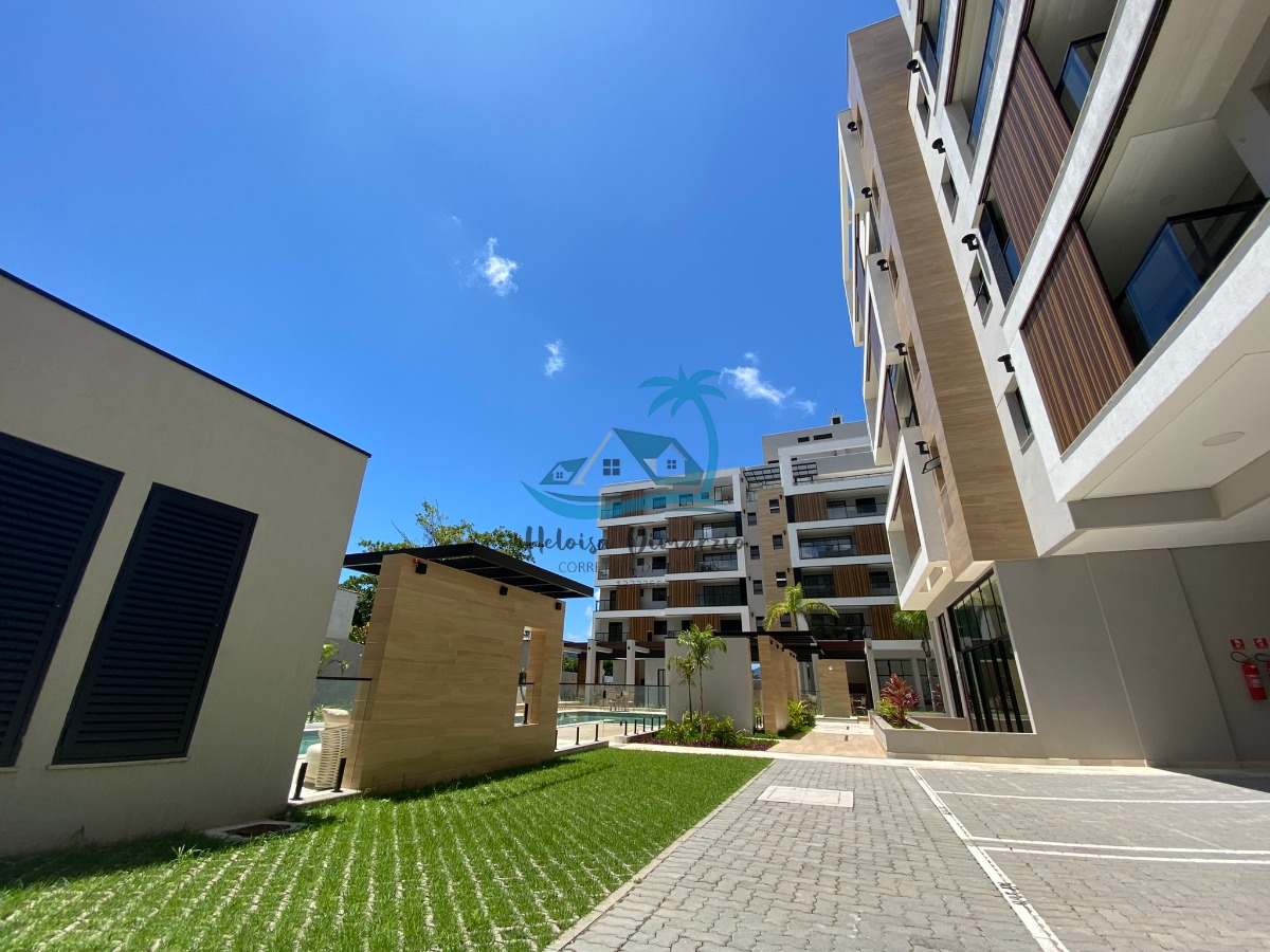 Apartamento, 3 quartos, 105 m² - Foto 29