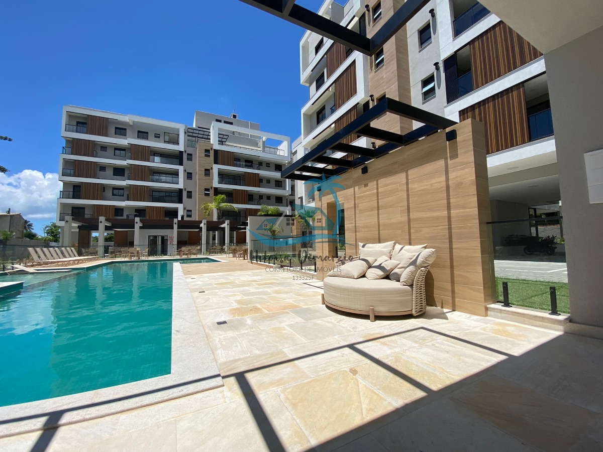 Apartamento, 3 quartos, 105 m² - Foto 35