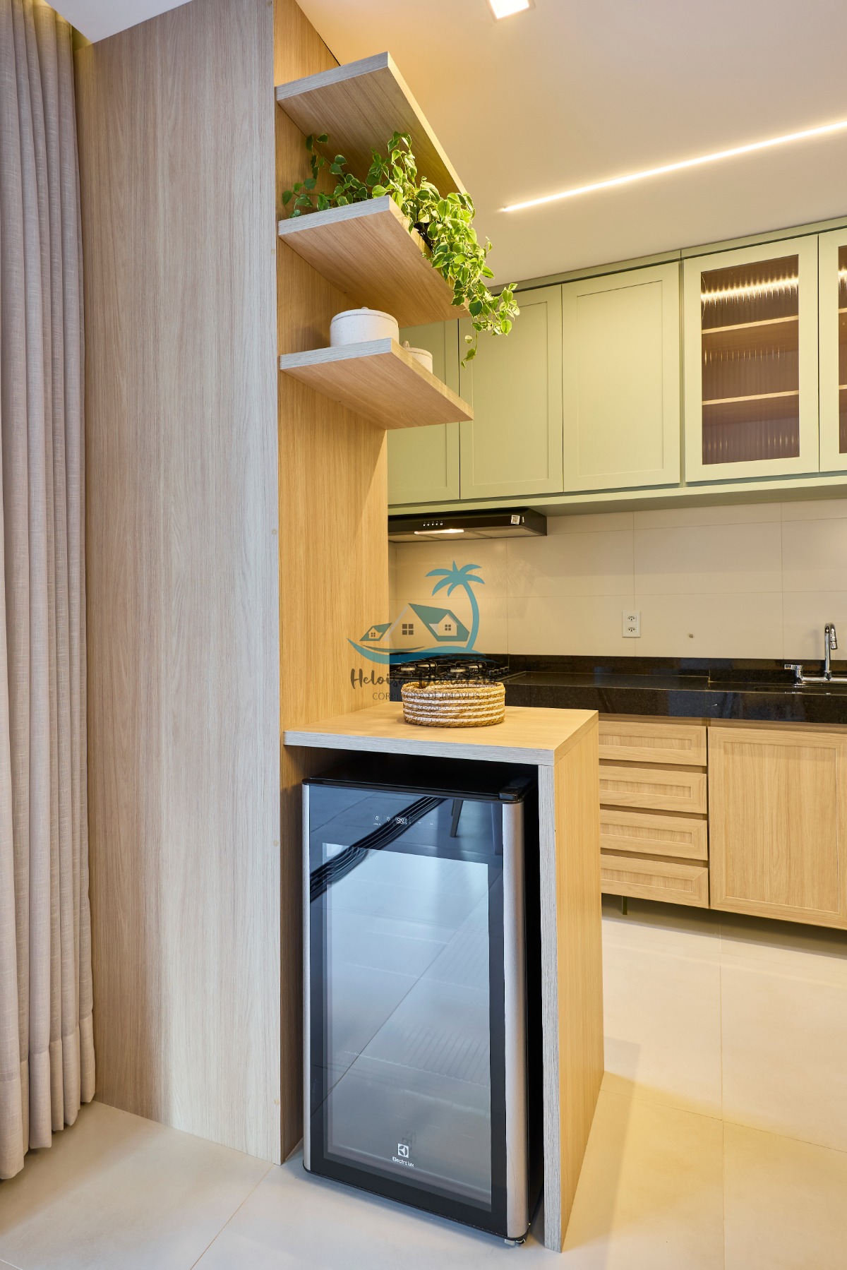 Apartamento, 3 quartos, 105 m² - Foto 9