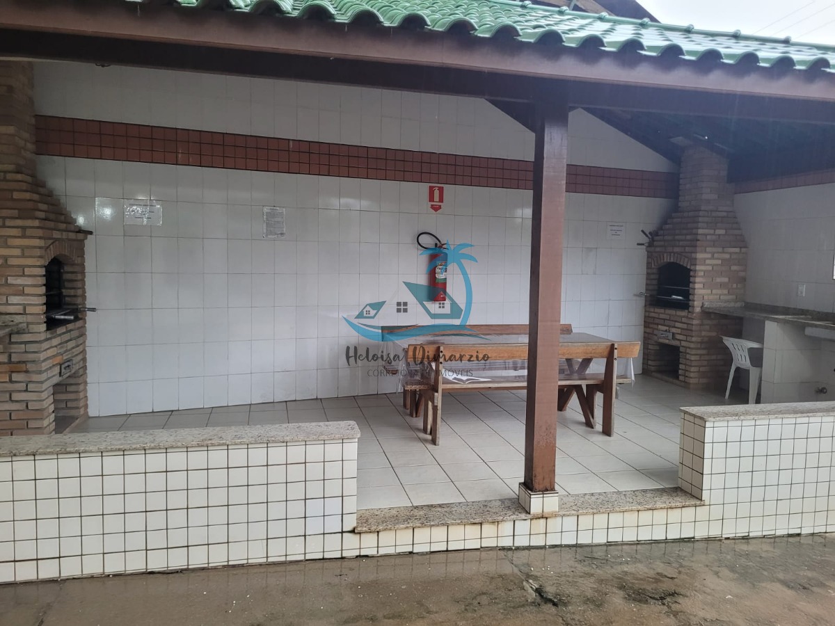 Apartamento, 3 quartos, 97 m² - Foto 18