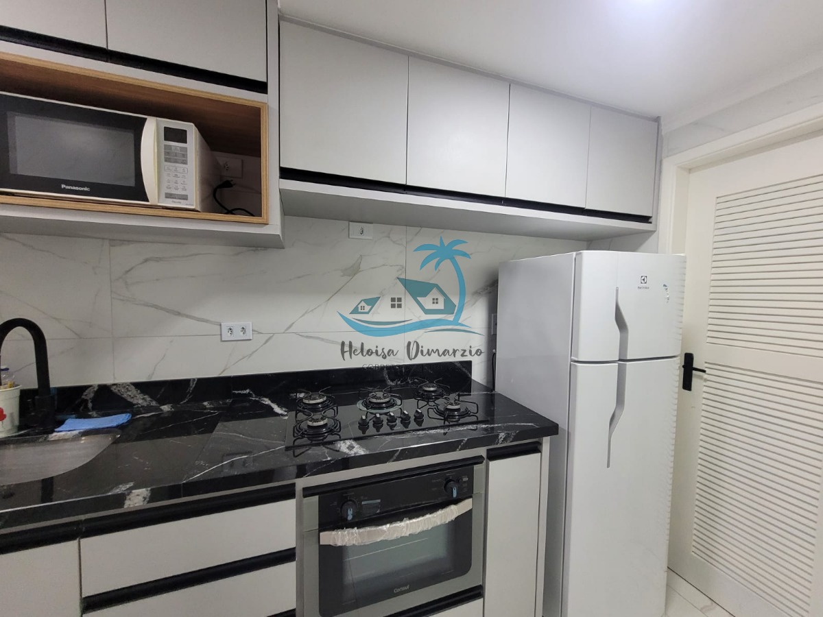 Apartamento, 3 quartos, 97 m² - Foto 6