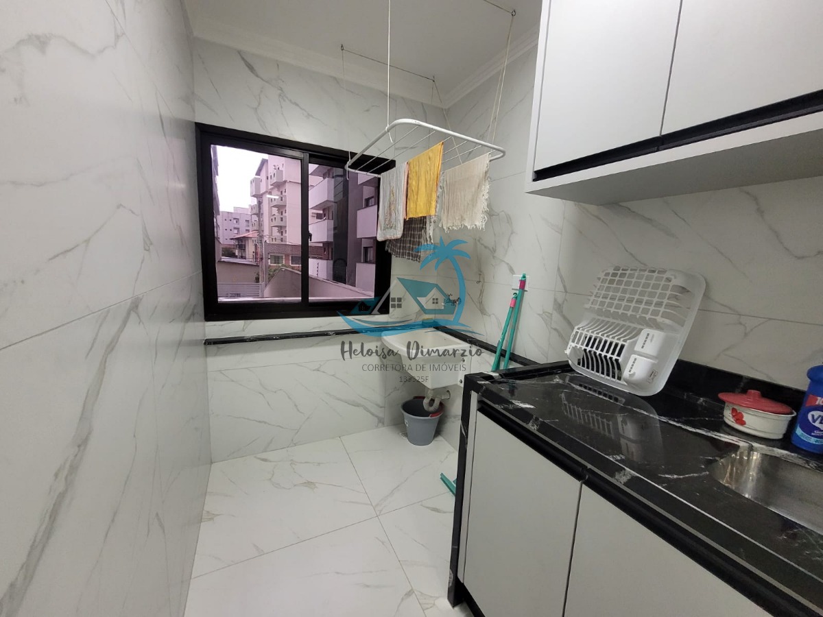 Apartamento, 3 quartos, 97 m² - Foto 7