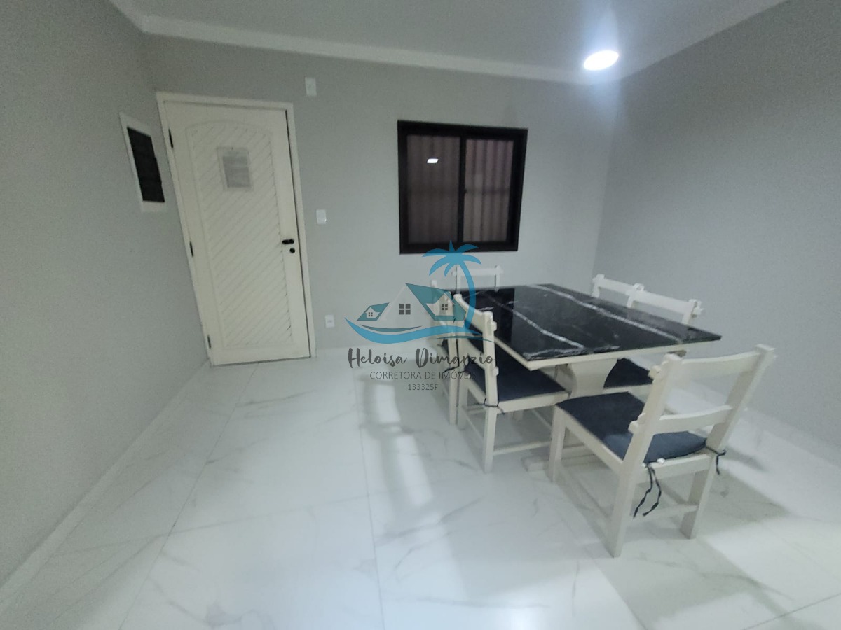 Apartamento, 3 quartos, 97 m² - Foto 3