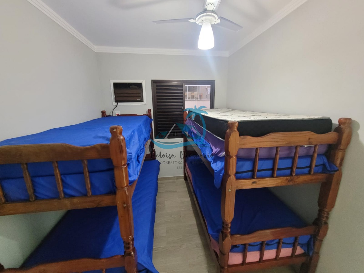 Apartamento, 3 quartos, 97 m² - Foto 13