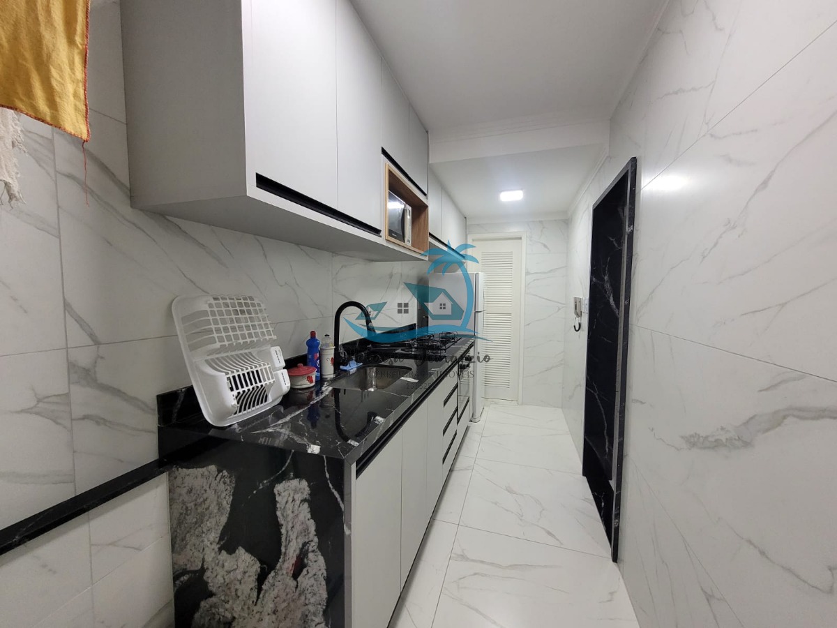 Apartamento, 3 quartos, 97 m² - Foto 8