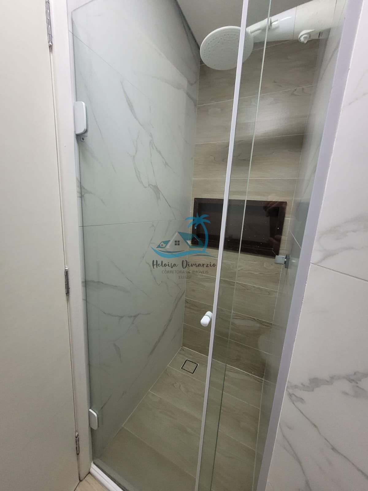 Apartamento, 3 quartos, 97 m² - Foto 17