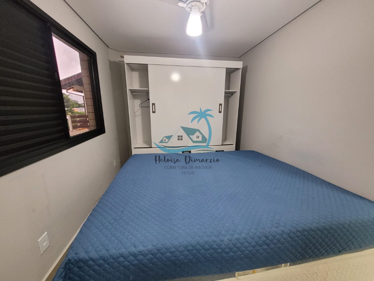 Apartamento, 3 quartos, 97 m² - Foto 9