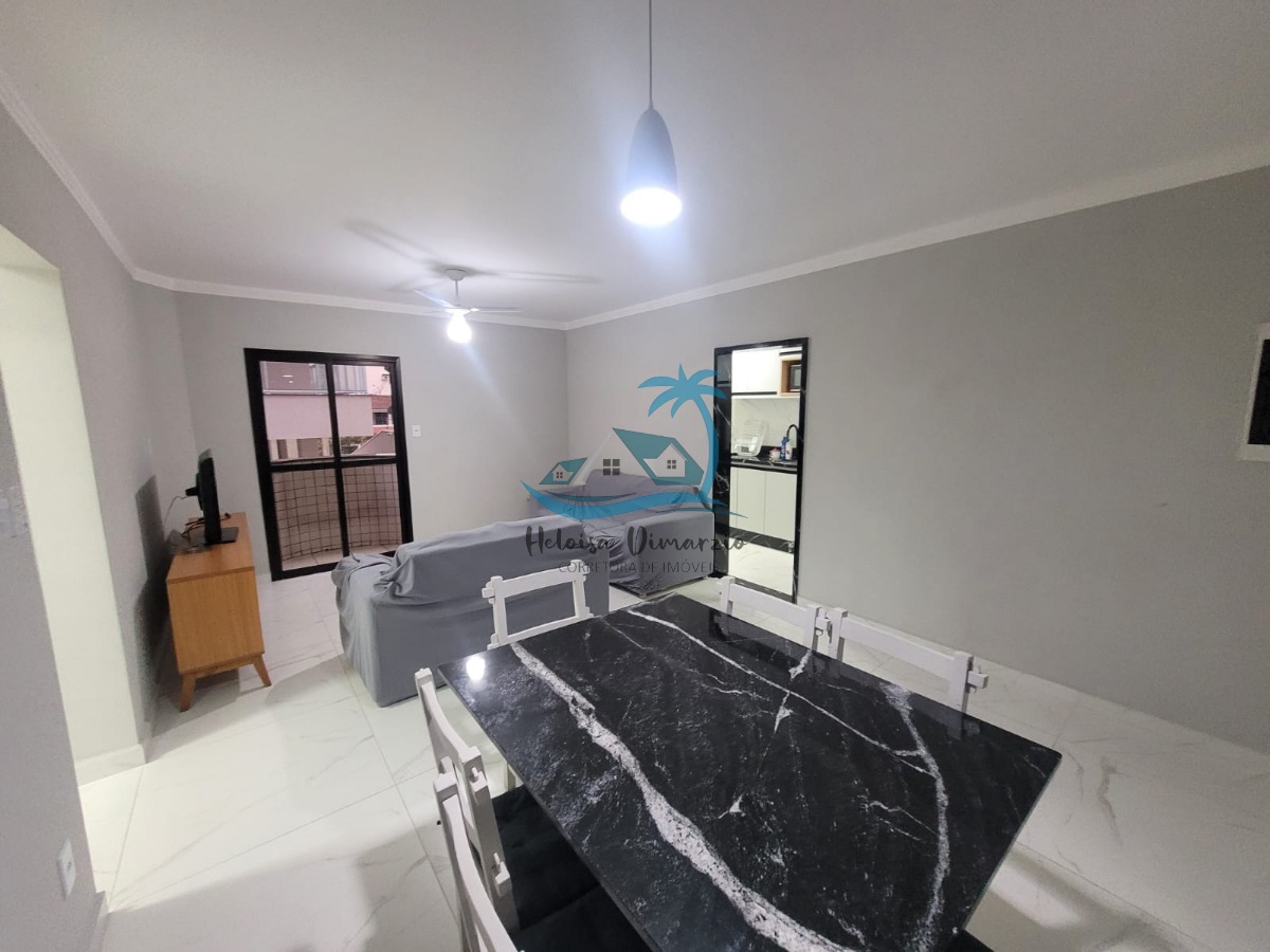Apartamento, 3 quartos, 97 m² - Foto 4